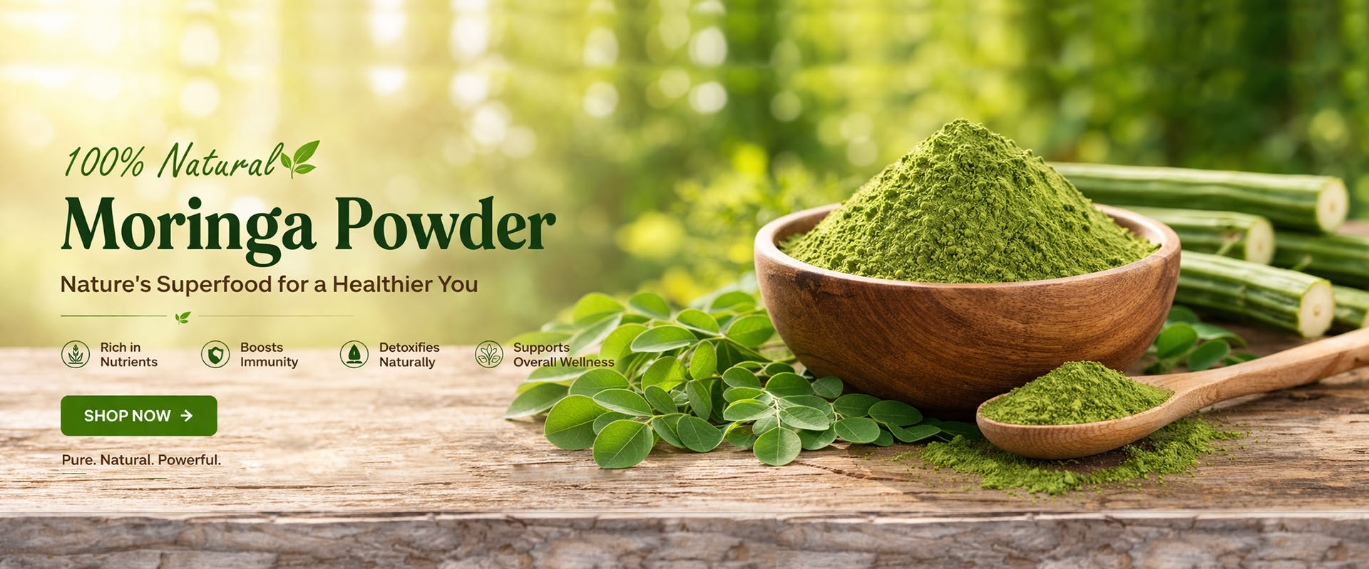 moringa-banner