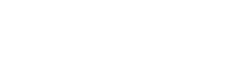 plantaera-white--logo