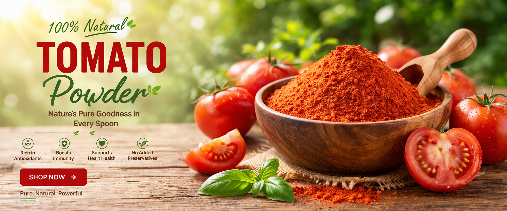 tomato-banner