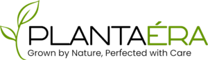 plantaera-logo