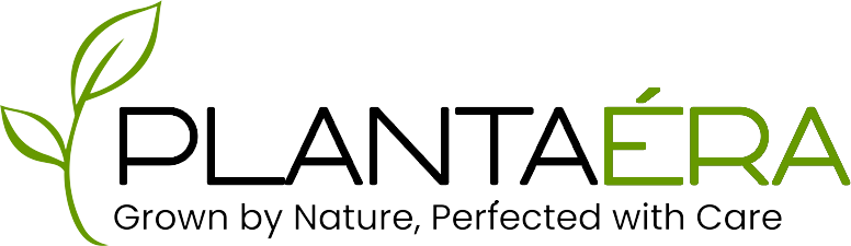plantaera-logo