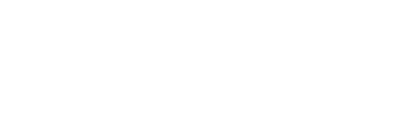 plantaera-white--logo