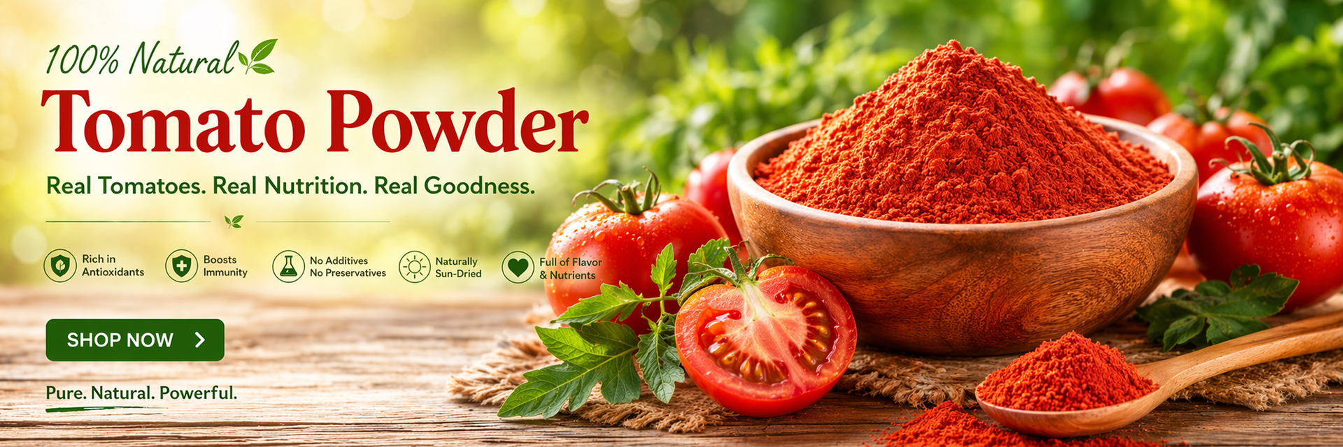 tomato-pwder-banner